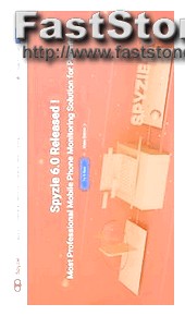 Telecharger Spyzie Sur Uptodown